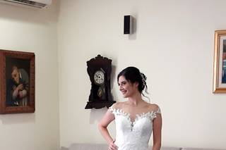 Atelier Infinity by Rita Crezioni - 18