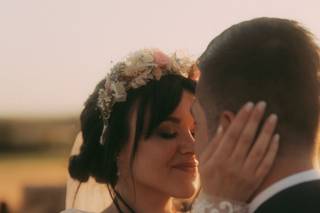 Manuel Pistolesi PH - 33