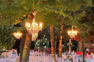 Beatrice Bonetti Event Designer - 10