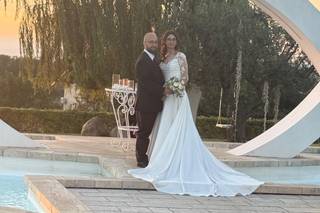 La Collina Eventi - 23