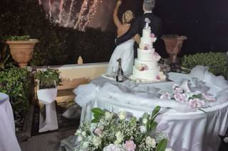 Elite Events by Cinzia - 4