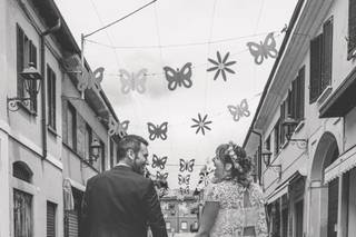 Yelley Photography - 5