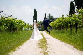 Effettofoto - Video - 4