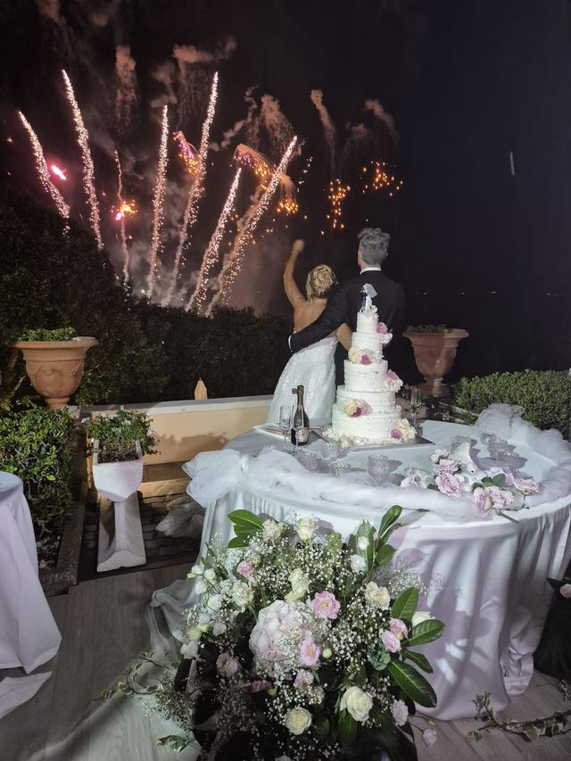 Elite Events by Cinzia - 2