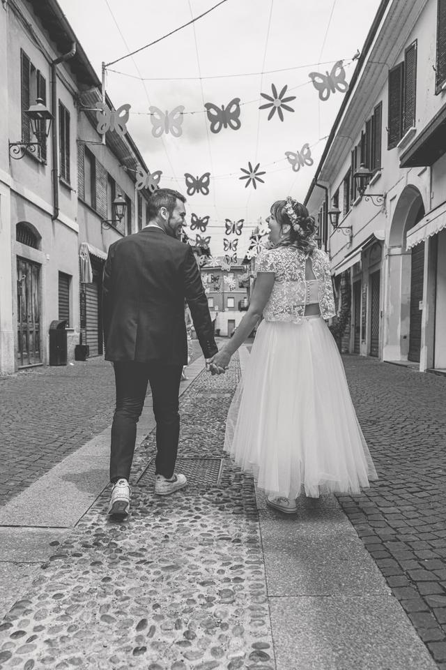 Yelley Photography - 2
