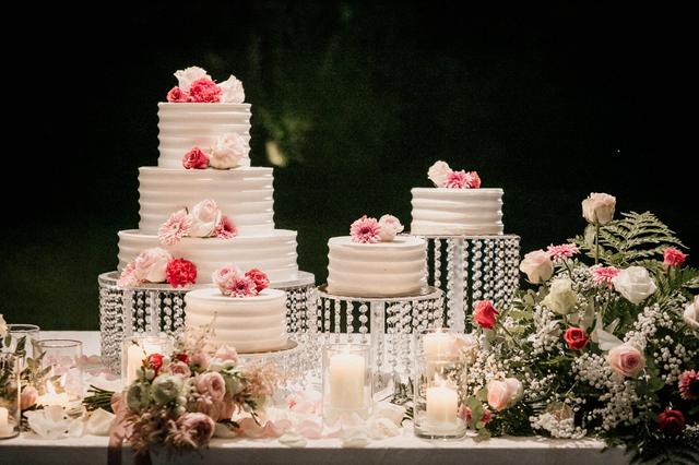 Omero... e il Giorno più Bello - Wedding Planner - 1