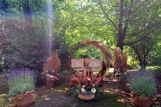 Emma Floral Designer - 10