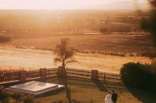 Manuel Pistolesi PH - 34