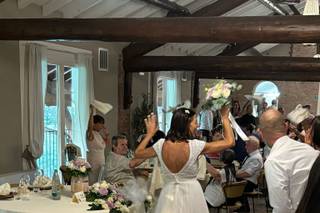 Mauro Paletti Deejay - 8