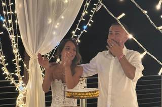 Mediterraneo Beach Resort - 18