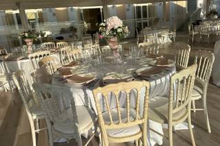 Elite Events by Cinzia - 5