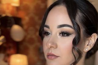 Flavia Sciangula - 12