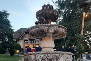 Villa Crocioni - 11