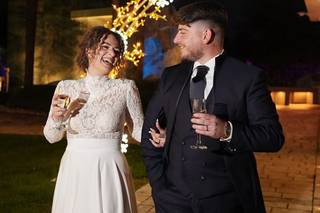 Studio Fotografico Mendez - 5