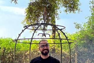 Niko Fanti Eventi - 5