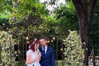 Yelley Photography - 6