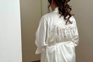 Trucco&Parrucco - 8