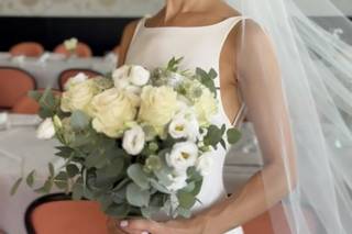 Bride Ritual - 8