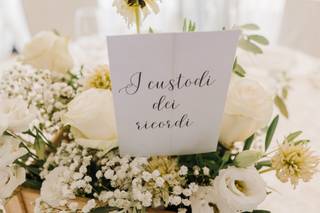 Pomodori & Tulipani - 6