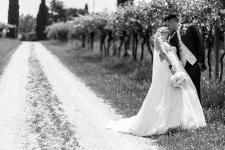 Effettofoto - Video - 5