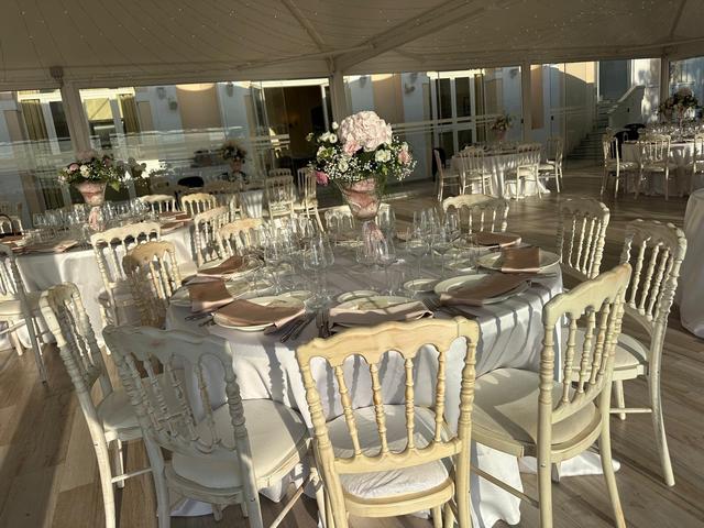 Elite Events by Cinzia - 1