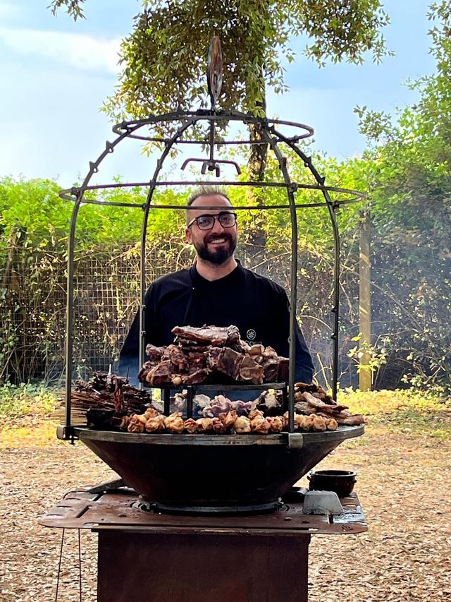 Niko Fanti Eventi - 2