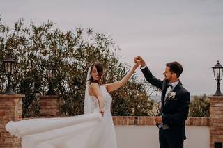 Silvia Gasparetti Photography - 10