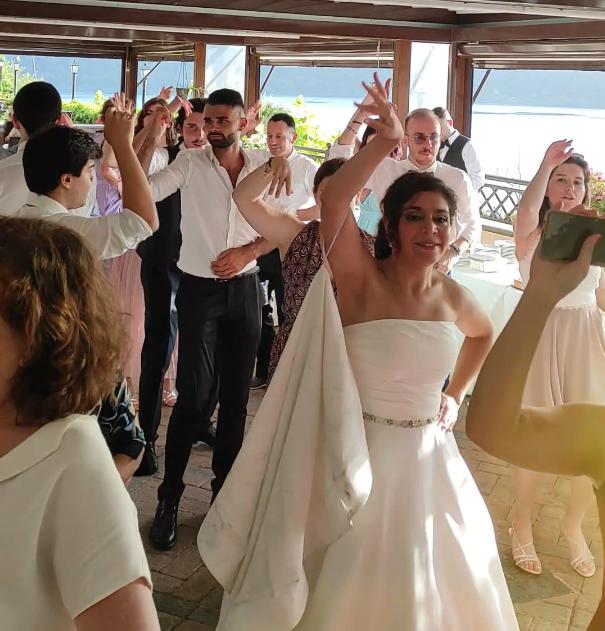 Music Events Roma - 2