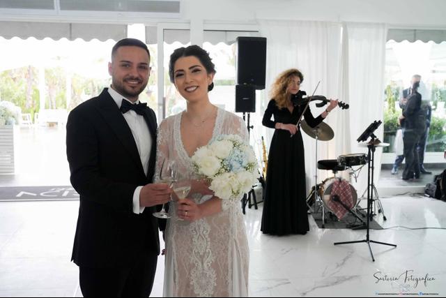 Sartoria Fotografica - 1