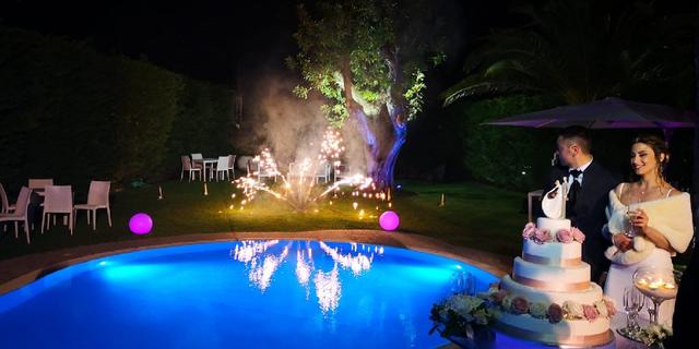Villa Veseri - 4