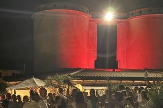 Mauro Paletti Deejay - 9