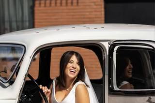 Alberto Frigeri Hairstylist Makeup Artist - 5