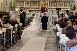 Fiorista Mantineo Pasquale - 11