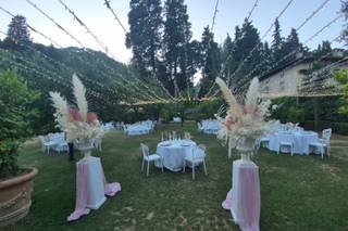 Zenzero Biocatering - 5