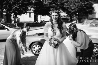Riccardo Bonetti Photography - 5