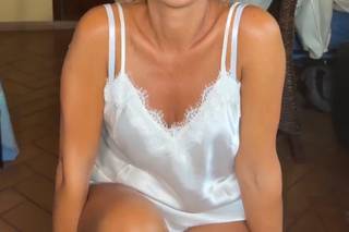 Noemy Silenu - 10