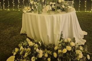 My Flowers - 6