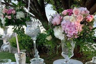 Incanto Rosa Eventi - 19