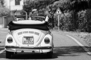 Effettofoto - Video - 6