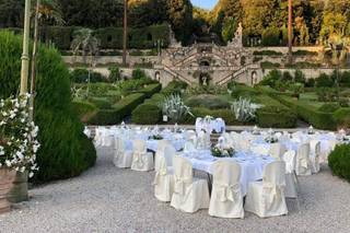 Nonsolofiori... - 24