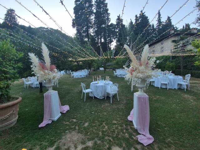 Zenzero Biocatering - 1