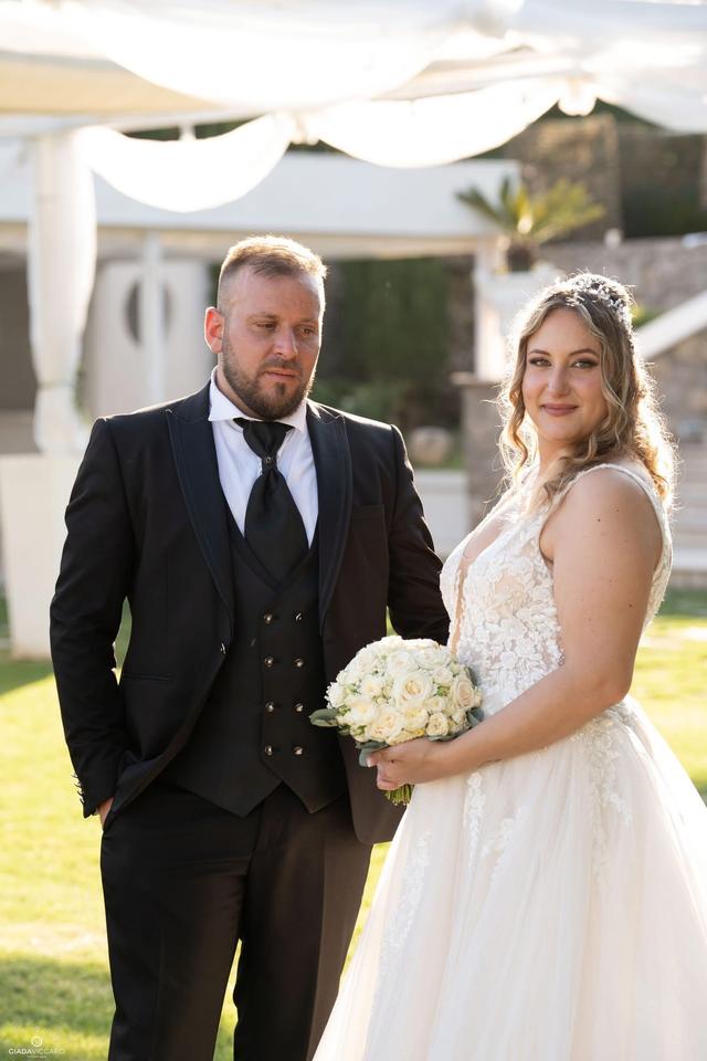 Giada Viccaro Fotostudio - 2