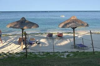 Sol y Mar Viaggi - 7
