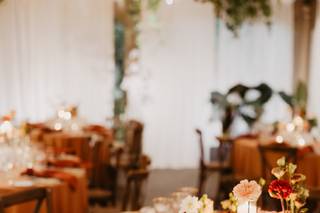 Il Giorno Perfetto - 22