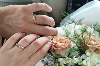 Fiorista Mantineo Pasquale - 12