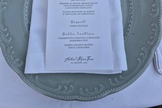 Zenzero Biocatering - 6