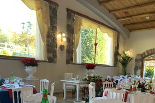 Armonie Floreali - 5