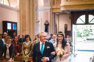 Riccardo Bonetti Photography - 6