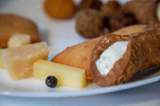 Locanda della Zucca - 5