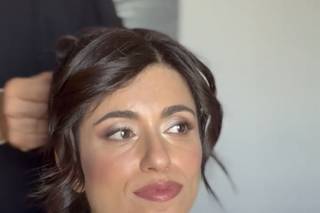 Bride Ritual - 10